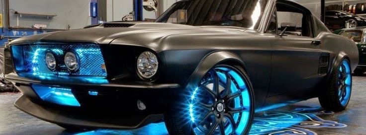 showroom-image